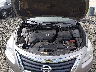 1N4AL3AP5EC****** Reparables 2014 Nissan Altima en Eugene