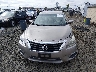 1N4AL3AP5EC****** Destrozados 2014 Nissan Altima en Estado de Oregón