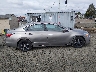 1N4AL3AP5EC****** Usados 2014 Nissan Altima en Estado de Oregón