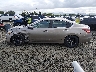 1N4AL3AP5EC****** Reparables 2014 Nissan Altima en Estado de Oregón