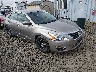 1N4AL3AP5EC****** Salvamento y Destrozados 2014 Nissan Altima en Eugene