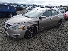 1N4AL3AP5EC****** Usados y Reparables 2014 Nissan Altima en Eugene