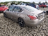 1N4AL3AP5EC****** Salvamento y Reparables 2014 Nissan Altima en Eugene