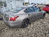 1N4AL3AP5EC****** Salvamento y Destrozados 2014 Nissan Altima en Estado de Oregón