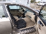 1N4AL3AP5EC****** Usados y Reparables 2014 Nissan Altima en Estado de Oregón