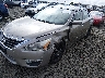 1N4AL3AP5EC****** Salvamento y Reparables 2014 Nissan Altima en Estado de Oregón