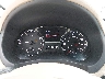 1N4AL3AP5EC****** Salvamento 2014 Nissan Altima en Eugene