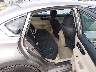 1N4AL3AP5EC****** Destrozados 2014 Nissan Altima en Eugene