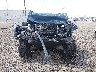 1FMEE4DP0SL****** Repairable 2025 Ford Bronco in Lafayette