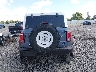1FMEE4DP0SL****** Used 2025 Ford Bronco in Louisiana State