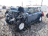 1FMEE4DP0SL****** Used and Repairable 2025 Ford Bronco in Lafayette