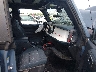 1FMEE4DP0SL****** Used and Repairable 2025 Ford Bronco in Louisiana State
