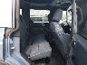 1FMEE4DP0SL****** Salvage 2025 Ford Bronco in Lafayette