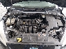 1FADP3E22HL****** Reparables 2017 Ford Focus en Fontana