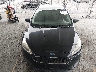 1FADP3E22HL****** Usados 2017 Ford Focus en Estado de California