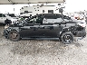 1FADP3E22HL****** Salvamento 2017 Ford Focus