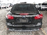 1FADP3E22HL****** Usados 2017 Ford Focus