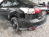 1FADP3E22HL****** Salvamento y Reparables 2017 Ford Focus en Estado de California