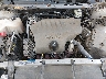 1G4HP52K25U****** Repairable 2005 Buick LeSabre in Charlotte