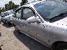 1G4HP52K25U****** Used 2005 Buick LeSabre in North Carolina State