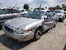 1G4HP52K25U****** Used and Repairable 2005 Buick LeSabre in Charlotte