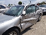 1G4HP52K25U****** Salvage and Repairable 2005 Buick LeSabre in North Carolina State
