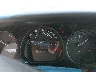 1G4HP52K25U****** Salvage 2005 Buick LeSabre in Charlotte