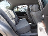 1G4HP52K25U****** Wrecked 2005 Buick LeSabre in Charlotte