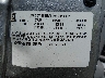 1G4HP52K25U****** Used 2005 Buick LeSabre in Charlotte