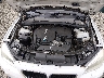 WBAVM5C58DV****** Reparables 2013 BMW X1 en Eugene
