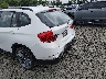WBAVM5C58DV****** Destrozados 2013 BMW X1 en Estado de Oregón
