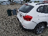 WBAVM5C58DV****** Usados 2013 BMW X1 en Estado de Oregón