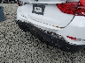 WBAVM5C58DV****** Salvamento 2013 BMW X1