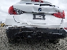 WBAVM5C58DV****** Destrozados 2013 BMW X1