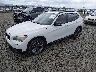 WBAVM5C58DV****** Usados y Reparables 2013 BMW X1 en Eugene