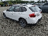 WBAVM5C58DV****** Salvamento y Reparables 2013 BMW X1 en Eugene
