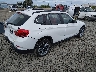WBAVM5C58DV****** Salvamento y Destrozados 2013 BMW X1 en Estado de Oregón