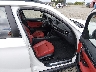 WBAVM5C58DV****** Usados y Reparables 2013 BMW X1 en Estado de Oregón
