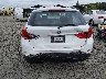WBAVM5C58DV****** Salvamento y Reparables 2013 BMW X1 en Estado de Oregón