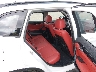 WBAVM5C58DV****** Destrozados 2013 BMW X1 en Eugene