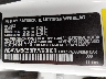WBAVM5C58DV****** Usados 2013 BMW X1 en Eugene