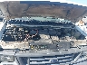 1FTSS34LX6H****** Repairable 2006 Ford E-350 Super Duty in Charlotte