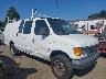 1FTSS34LX6H****** Used 2006 Ford E-350 Super Duty in North Carolina State