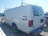 1FTSS34LX6H****** Repairable 2006 Ford E-350 Super Duty in North Carolina State