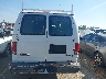 1FTSS34LX6H****** Wrecked 2006 Ford E-350 Super Duty