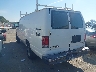 1FTSS34LX6H****** Salvage and Repairable 2006 Ford E-350 Super Duty in Charlotte