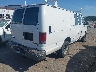 1FTSS34LX6H****** Salvage and Wrecked 2006 Ford E-350 Super Duty in North Carolina State