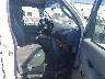 1FTSS34LX6H****** Used and Repairable 2006 Ford E-350 Super Duty in North Carolina State