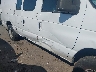 1FTSS34LX6H****** Salvage and Repairable 2006 Ford E-350 Super Duty in North Carolina State