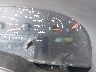 1FTSS34LX6H****** Salvage 2006 Ford E-350 Super Duty in Charlotte